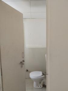 Image of 710 Sq.ft 2 BHK Apartment / Flat for rent in Conscient Habitat, Sector 99A, Gurgaon for Rs. 18000