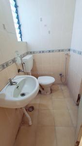Image of 1070 Sq.ft 2 BHK Apartment / Flat for rent in Gulmohar City, Kharadi, Pune for Rs. 30000
