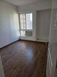 Bedroom Image of 1325 Sq.ft 2.5 BHK Apartment / Flat for sale in Silverglades The Melia, Sector 36 Sohna for Rs. 15000000