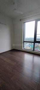 Bedroom Image of 1954 Sq.ft 3 BHK Apartment / Flat for sale in Urbana New Towers, East Kolkata Township Kolkata for Rs. 31500000