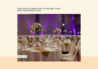 Hall Image of 1150 Sq.ft 3 BHK Apartment / Flat for sale in Godrej Bliss, Kandivali East Mumbai for Rs. 27900000