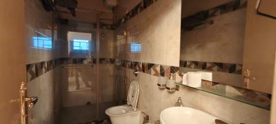 Image of 3000 Sq.ft 3 BHK Apartment / Flat for sale in Kalighat, Kolkata for Rs. 36000000
