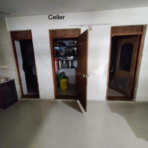 Hall Image of 2853 Sq.ft 4 BHK Independent House for sale in Prahlad Nagar Ahmedabad for Rs. 50000000