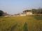 Lokhora Plot View 2