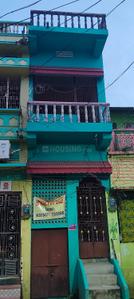 Image of 1620 Sq.ft 2 BHK Independent House for sale in Brahmapalli, Brahmapur for Rs. 4700000