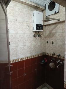 Image of 600 Sq.ft 2 BHK Builder Floor for sale in Dilshad Garden, New Delhi for Rs. 6500000