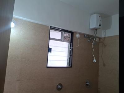 Image of 650 Sq.ft 2 BHK Apartment / Flat for sale in Dem Phoenix, Malad East, Mumbai for Rs. 14500000