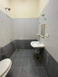 Image of 1644 Sq.ft 3 BHK Apartment / Flat for sale in TNT Cresent, Thanisandra, Bengaluru for Rs. 8500000