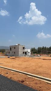 Image of 1500 Sq.ft Residential Plot / Land for sale in Periyanaickenpalayam, Coimbatore for Rs. 2840909