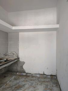 Kitchen Image of 1039 Sq.ft 2 BHK Apartment / Flat for sale in Ponniammanmedu Chennai for Rs. 8312000