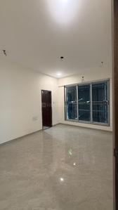 Bedroom Image of 998 Sq.ft 2 BHK Apartment / Flat for sale in VKG Manju Apartment, Ghatkopar East Mumbai for Rs. 24000000