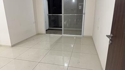 Living Room Image of 1283 Sq.ft 2 BHK Apartment / Flat for rent in Vilas Yashwin Orizzonte, Chokhi Dhani Pune for Rs. 38000