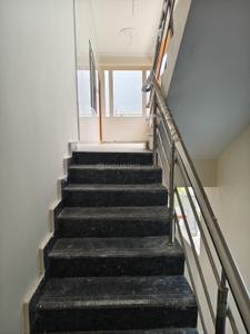 Image of 2400 Sq.ft 4 BHK Independent House for sale in Kapra, Secunderabad for Rs. 12000000