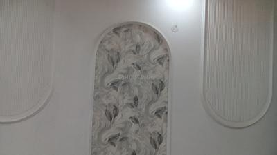 Living Room Image of 1050 Sq.ft 2 BHK Apartment / Flat for sale in Sector 73 Noida for Rs. 3800000