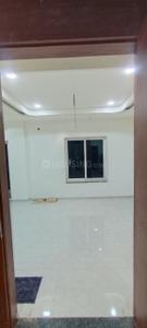Hall Image of 1770 Sq.ft 3 BHK Apartment / Flat for sale in Vayusena Nagar Nagpur for Rs. 7200000