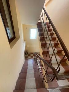 Balcony Image of 1600 Sq.ft 6 BHK Independent House for sale in Anakaputhur Chennai for Rs. 16000000