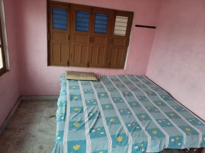 Balcony Image of 300 Sq.ft 1 BHK Apartment / Flat for rent in Sector 8 Ambala for Rs. 8000