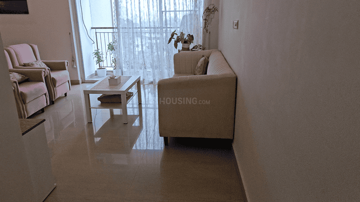 ABAD The Chancellor Main Image 1