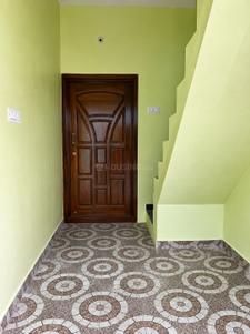 Hall Image of 900 Sq.ft 3 BHK Independent House for sale in Red Hills Chennai for Rs. 4700000