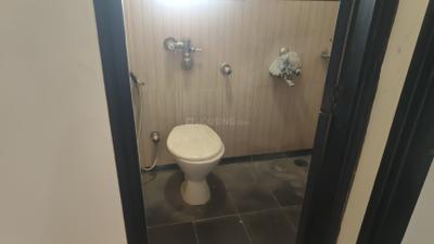 Image of 900 Sq.ft 2 BHK Apartment / Flat for rent in Lalani Residency, Thane West, Thane for Rs. 31000