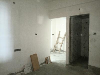 Bedroom Image of 1000 Sq.ft 2 BHK Apartment / Flat for sale in Medahalli Bengaluru for Rs. 5300000