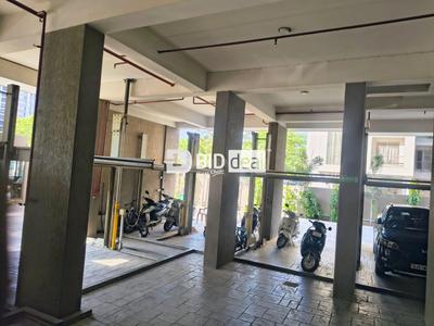 Image of 2600 Sq.ft 4 BHK Apartment / Flat for sale in Goyal Orchid Mayfair, Makarba, Ahmedabad for Rs. 16200000