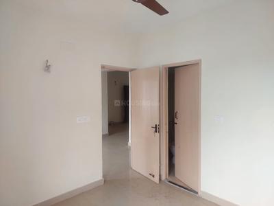 Bedroom Image of 1150 Sq.ft 3 BHK Apartment / Flat for sale in Marg Pushpadruma, Kalavakkam Chennai for Rs. 2900000