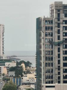 Image of 1600 Sq.ft 2 BHK Apartment / Flat for sale in Ansal Heights , Worli, Mumbai for Rs. 80000000