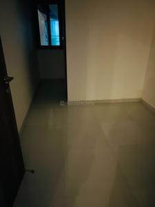 Bedroom Image of 2300 Sq.ft 4 BHK Apartment / Flat for rent in Bramha The Collection, Wadgaon Sheri Pune for Rs. 75000