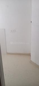 Bedroom Image of 1580 Sq.ft 3 BHK Apartment / Flat for sale in Akshar Elementa, Tathawade Pune for Rs. 13500000
