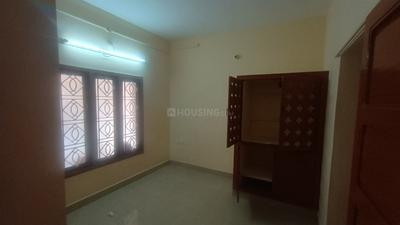 2 BHK Independent House