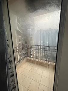 2.5 BHK Flat