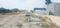 Koppa Gate Main Image 1