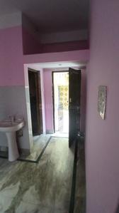 Hall Image of 350 Sq.ft 1 BHK Builder Floor for rent in Shiv Mandir Rd Siliguri for Rs. 5500