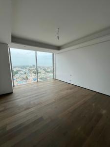 Bedroom Image of 3406 Sq.ft 3 BHK Builder Floor for sale in Raja Annamalai Puram Chennai for Rs. 136200000