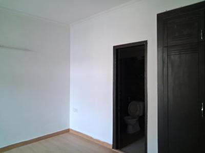 Bedroom Image of 1180 Sq.ft 2.5 BHK Apartment / Flat for sale in Amrapali Silicon City, Sector 76 Noida for Rs. 12200000