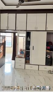 Hall Image of 585 Sq.ft 3 BHK Independent House for sale in Gillco Valley Sector 115, Sector 115 Mohali for Rs. 5590000