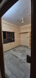 Bachelor Flats, Rooms for rent in Ravindra Nagar, Habsiguda