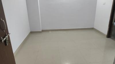 Bedroom Image of 1521 Sq.ft 3 BHK Apartment / Flat for sale in Ram Krishna Puram Patna for Rs. 7900000