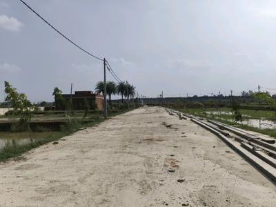 Image of 800 Sq.ft Residential Plot / Land for sale in Root2Home Advika Enclave Phase 1, Dadri, Greater Noida for Rs. 2404000