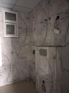 Common Bathroom Image of 1550 Sq.ft 3 BHK Apartment / Flat for sale in Sector 74 Noida for Rs. 5800000