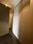 Sector 28 Bedroom 2