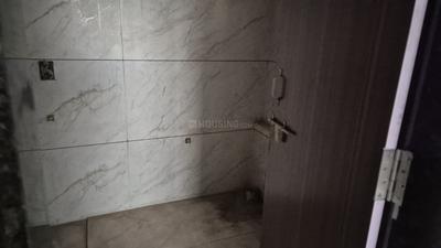 Image of 2089 Sq.ft 3 BHK Independent House for sale in Abhinav City, Vidhan Sabha Road, Raipur for Rs. 7700000
