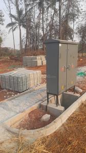 Image of 1500 Sq.ft Residential Plot / Land for sale in K.Hemmanahalli, Mysore for Rs. 6000000