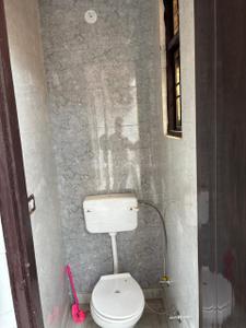 Image of 500 Sq.ft 2 BHK Builder Floor for rent in Sector 17 Rohini, New Delhi for Rs. 22000