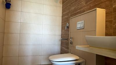 Image of 1394 Sq.ft 3 BHK Apartment / Flat for sale in SNN Raj Greenbay, Doddanagamangala, Bengaluru for Rs. 21800000