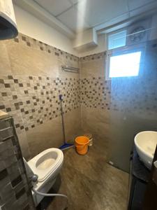 Image of 1510 Sq.ft 3 BHK Apartment / Flat for sale in Arsha Sumangalam, Vrindavan Yojana, Lucknow for Rs. 13500000