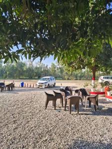 Image of 900 Sq.ft Residential Plot / Land for sale in Navin Nagar, Saharanpur for Rs. 890000