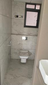 Image of 1285 Sq.ft 2 BHK Apartment / Flat for sale in Shilalekh Imperia, Adajan Gam, Surat for Rs. 5950000