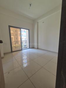 Hall Image of 1300 Sq.ft 3 BHK Apartment / Flat for sale in Sevasi Vadodara for Rs. 5000000